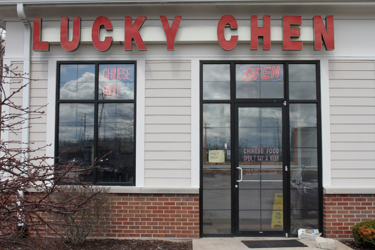 lucky-chen-wi lucky-chen-wi