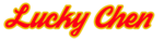 Authentic Chinese cuisine