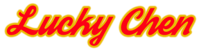 Authentic Chinese cuisine